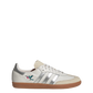 adidas Samba OG Notting Hill Carnival