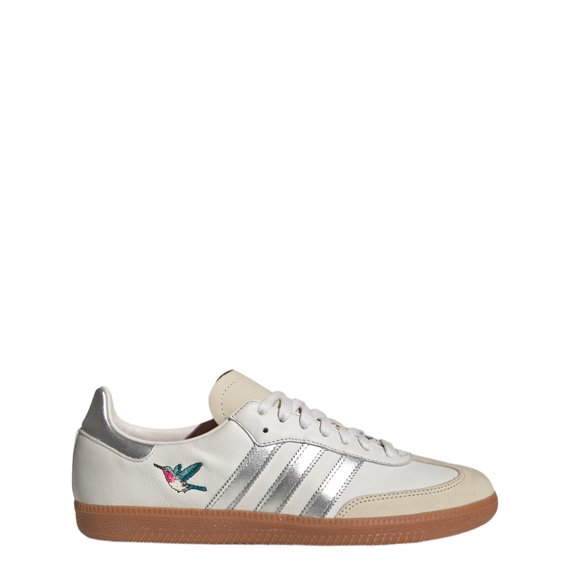 adidas Samba OG Notting Hill Carnival
