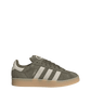 adidas Campus 00s Camp Medium Dark Khaki Off White Gum