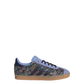 adidas Gazelle Liberty London Floral Embroidery (GS)