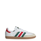 adidas Samba OG FIFA World Cup 2026 Mexico