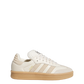 adidas Samba XLG Magic Beige Gum