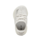 adidas Yeezy Boost 350 V2 Bone (Infants)