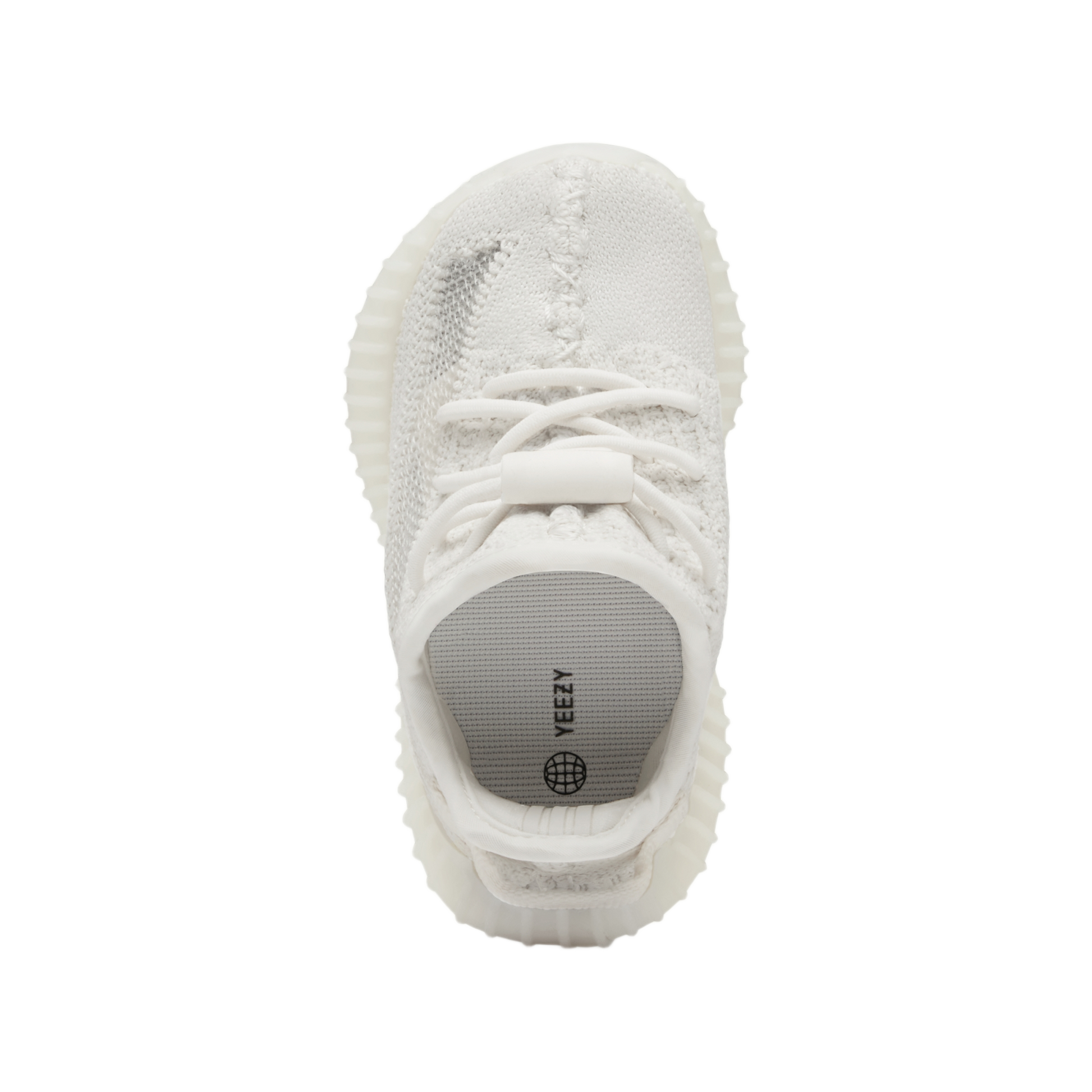 adidas Yeezy Boost 350 V2 Bone (Infants)