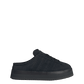 adidas Campus 00s Winter Low Black Carbon (Women's)