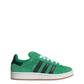 adidas Campus 00s Green Core Black (Women's)