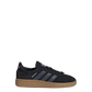adidas Handball Spezial Minecraft Enderman (GS)