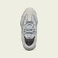 adidas Yeezy 500 Stone Salt (Kids)