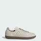 adidas Samba OG Alumina Light Brown