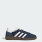 adidas Handball Spezial Night Indigo Chalk White
