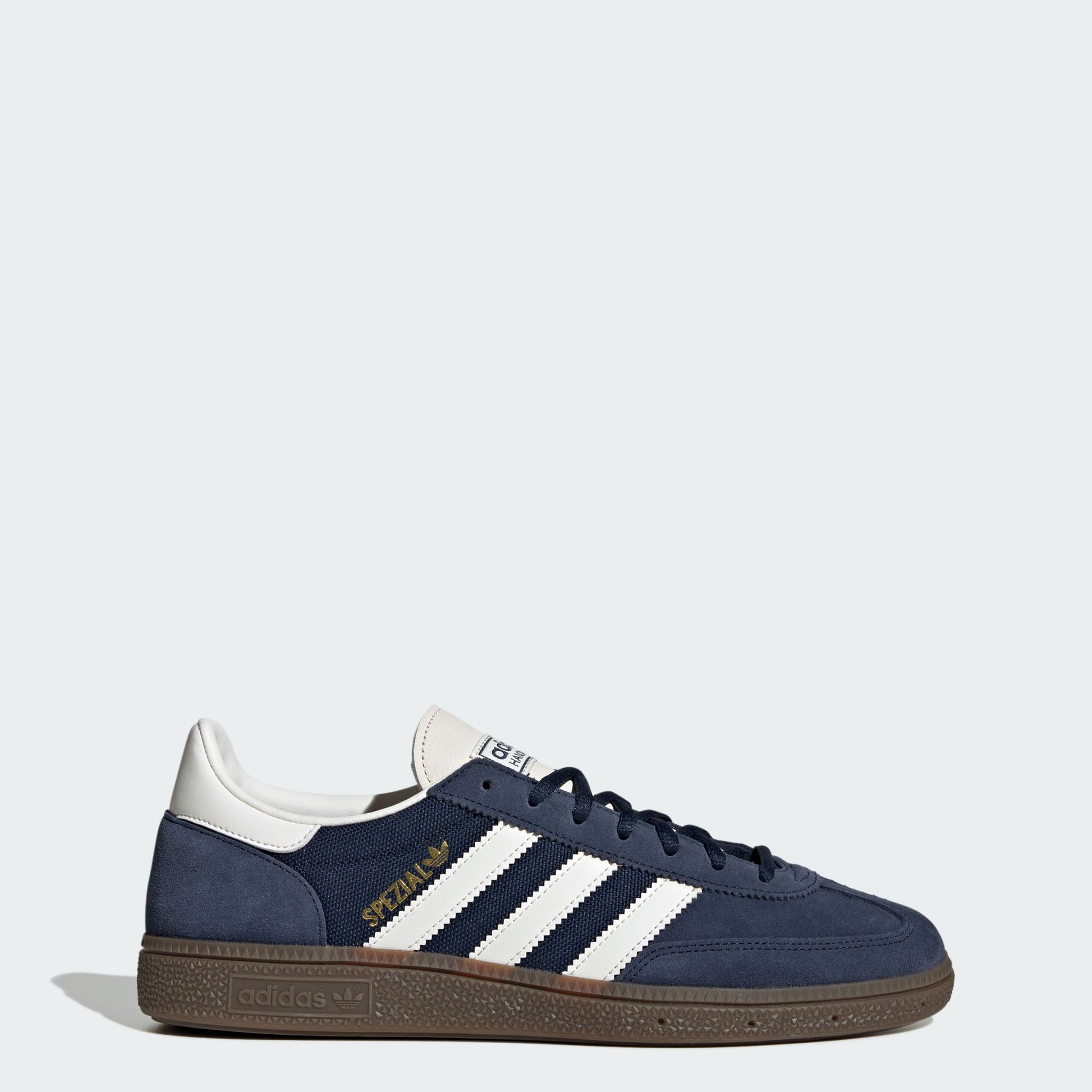 adidas Handball Spezial Night Indigo Chalk White