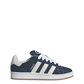 adidas Campus 00s Denim Cloud White
