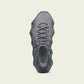 adidas Yeezy 450 Stone Grey