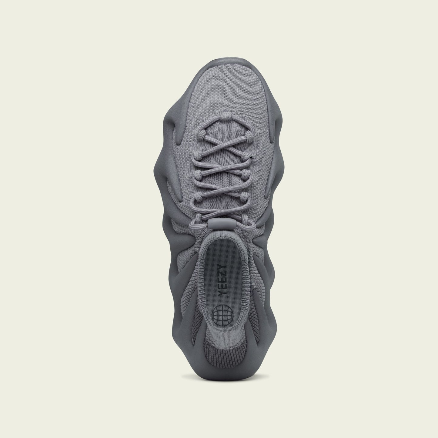 adidas Yeezy 450 Stone Grey