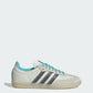 adidas Samba OG Easy Mint Charcoal (Women's)