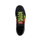 adidas Handball Spezial FIFA World Cup 2026 Peru