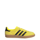 adidas Gazelle Indoor Shock Yellow Black