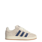adidas Campus 00s Cream White Dark Blue
