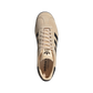 adidas Gazelle Messi Triunfo Dorado