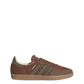 adidas Samba OG Preloved Brown Olive Strata