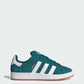 adidas Campus 00s Legacy Teal Cloud White Gum