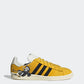 adidas Campus Kasina Kim