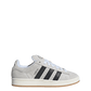 adidas Campus 00s Camp Crystal White Core Black Off White
