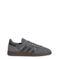 adidas Handball Spezial Dark Grey Black Gum