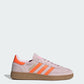 adidas Handball Spezial Clear Pink Solar Orange (Women's)