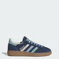 adidas Handball Spezial Night Indigo Hazy Green (Women's)