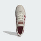adidas Handball Spezial FIFA World Cup 2026 Spain