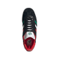 adidas Gazelle Someone Somewhere Mexico 3rd Kit