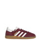 adidas Handball Spezial Shadow Red White Chalk White