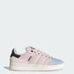 adidas Campus 00s Wonder Blue Clear Pink
