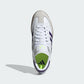 adidas Samba OG Messi Triunfo Estelar Pack