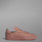 adidas Samba Pharrell Humanrace Terracotta