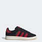 adidas Campus 00s TKO Black Power Red