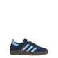 adidas Handball Spezial Collegiate Navy Clear Sky Gum (GS)