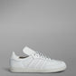 adidas Samba Pharrell Humanrace White