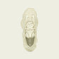 adidas Yeezy 500 Super Moon Yellow
