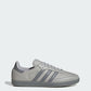 adidas Samba OG Grey Two Grey