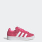 adidas Campus 00s Pulse Magenta White (GS)