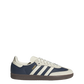 adidas Samba OG Night Indigo Crew White (Women's)