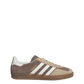 adidas Gazelle Indoor Earth Strata Magic Beige