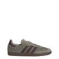 adidas Samba OG Wonder Beige Tweed