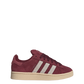 adidas Campus 00s Shadow Red Off White (Women's)