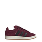 adidas Campus 00s Maroon