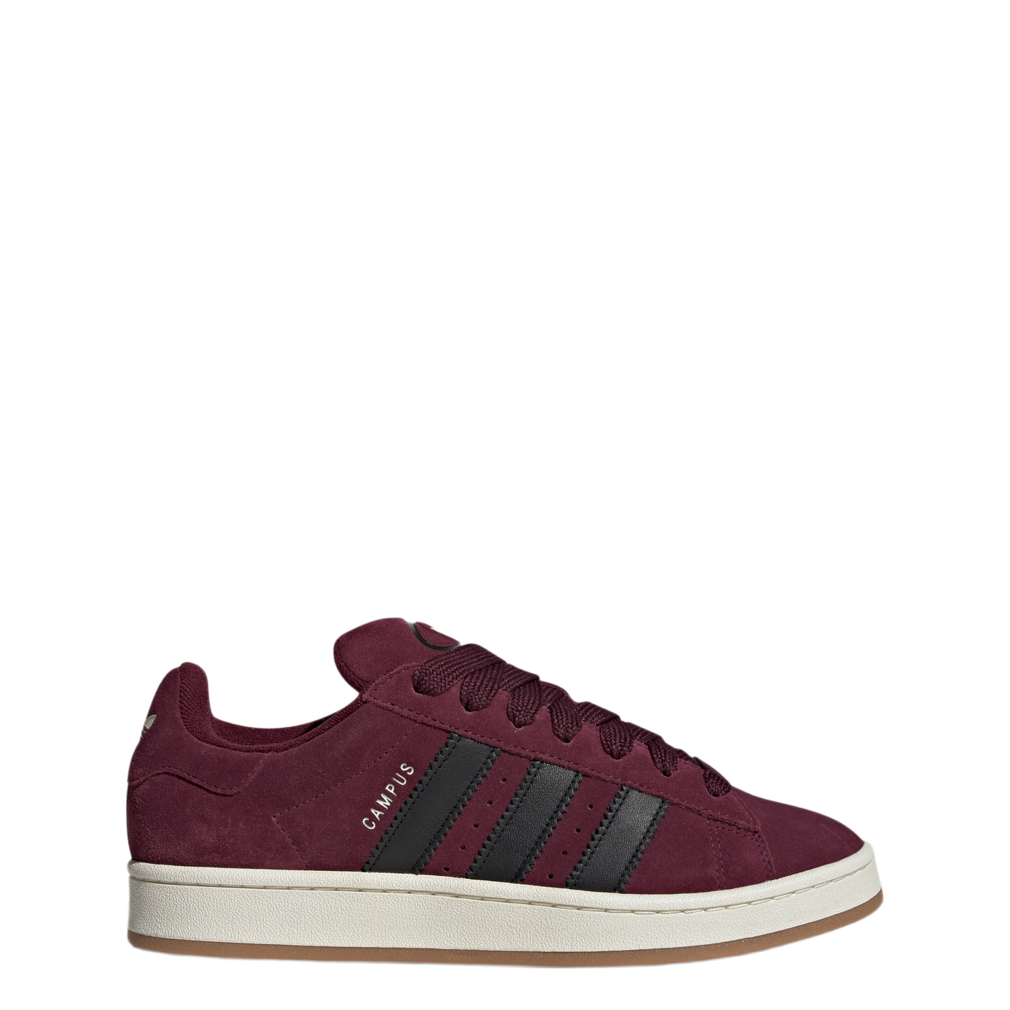 adidas Campus 00s Maroon