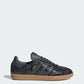 adidas Samba OG Snakeskin Black (Women's)