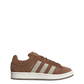 adidas Campus 00s Wild Brown